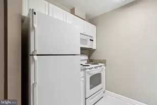 100 Harborview Dr, Baltimore, MD 21230 - Photo 14