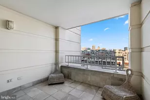 100 Harborview Dr, Baltimore, MD 21230 - Photo 28
