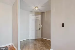 100 Harborview Dr, Baltimore, MD 21230 - Photo 6