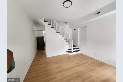 1 S Kresson Street, Baltimore, MD 21224 - Photo 12