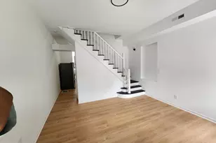 1 S Kresson St, Baltimore, MD 21224 - Photo 12