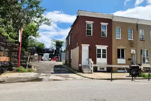 1 S Kresson St, Baltimore, MD 21224 - Photo 6
