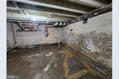 1 S Kresson Street, Baltimore, MD 21224 - Photo 28