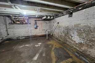 1 S Kresson St, Baltimore, MD 21224 - Photo 28