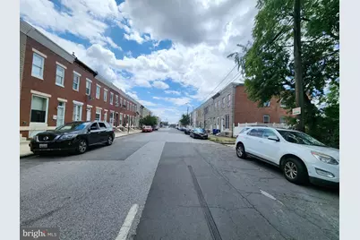 1 S Kresson Street, Baltimore, MD 21224 - Photo 30