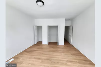 1 S Kresson Street, Baltimore, MD 21224 - Photo 16