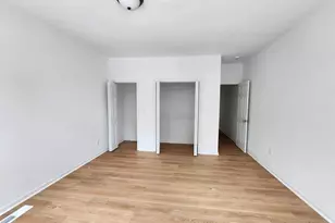 1 S Kresson St, Baltimore, MD 21224 - Photo 16