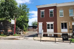1 S Kresson St, Baltimore, MD 21224 - Photo 1