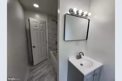 1 S Kresson Street, Baltimore, MD 21224 - Photo 20