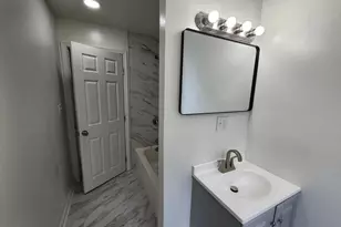 1 S Kresson St, Baltimore, MD 21224 - Photo 20