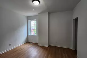 1 S Kresson St, Baltimore, MD 21224 - Photo 18