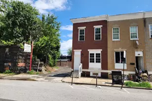 1 S Kresson St, Baltimore, MD 21224 - Photo 2
