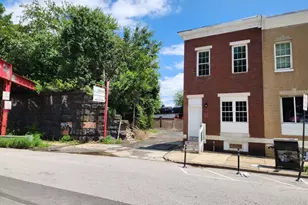 1 S Kresson St, Baltimore, MD 21224 - Photo 4