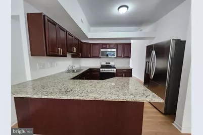 1 S Kresson Street, Baltimore, MD 21224 - Photo 10