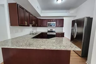 1 S Kresson St, Baltimore, MD 21224 - Photo 10