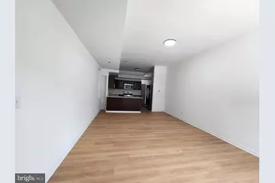 1 S Kresson Street, Baltimore, MD 21224 - Photo 8