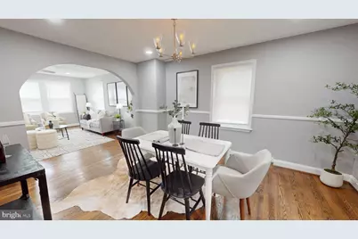3531 Dudley Avenue, Baltimore, MD 21213 - Photo 6