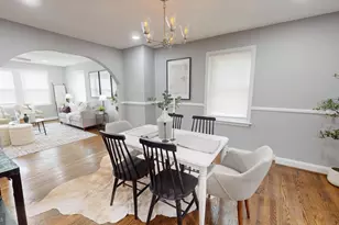 3531 Dudley Ave, Baltimore, MD 21213 - Photo 6