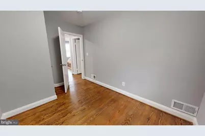 3531 Dudley Avenue, Baltimore, MD 21213 - Photo 16