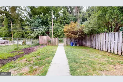 3531 Dudley Avenue, Baltimore, MD 21213 - Photo 22