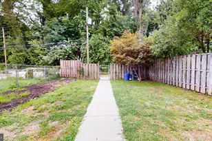 3531 Dudley Ave, Baltimore, MD 21213 - Photo 22