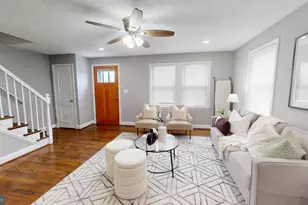 3531 Dudley Ave, Baltimore, MD 21213 - Photo 4