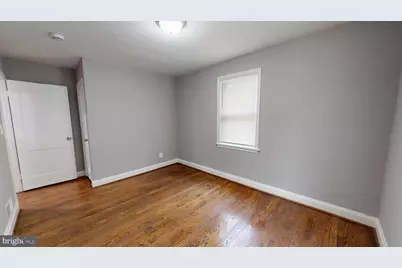 3531 Dudley Avenue, Baltimore, MD 21213 - Photo 14