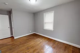 3531 Dudley Ave, Baltimore, MD 21213 - Photo 14