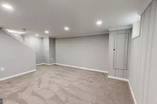 3531 Dudley Ave, Baltimore, MD 21213 - Photo 18
