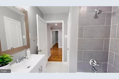 3531 Dudley Avenue, Baltimore, MD 21213 - Photo 12