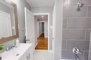 3531 Dudley Ave, Baltimore, MD 21213 - Photo 12