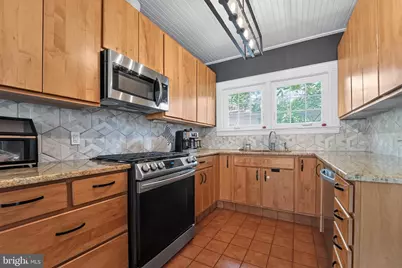 2411 Everton Road, Baltimore, MD 21209 - Photo 12