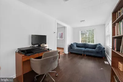 2411 Everton Road, Baltimore, MD 21209 - Photo 14