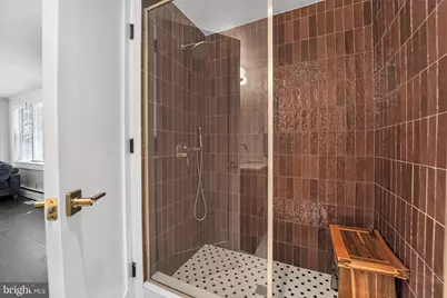 2411 Everton Road, Baltimore, MD 21209 - Photo 16