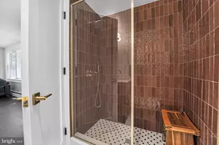 2411 Everton Rd, Baltimore, MD 21209 - Photo 16