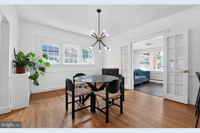 2411 Everton Road, Baltimore, MD 21209 - Photo 8