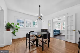 2411 Everton Rd, Baltimore, MD 21209 - Photo 8