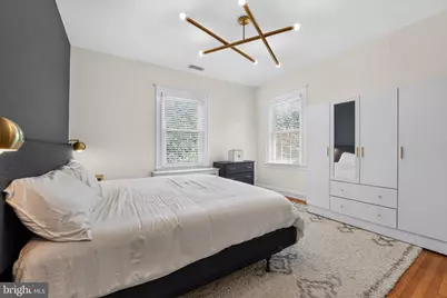 2411 Everton Road, Baltimore, MD 21209 - Photo 24
