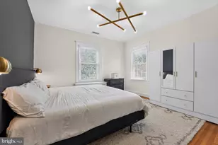 2411 Everton Rd, Baltimore, MD 21209 - Photo 24