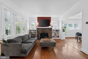 2411 Everton Rd, Baltimore, MD 21209 - Photo 4