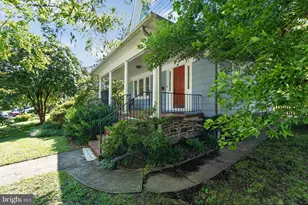 2411 Everton Rd, Baltimore, MD 21209 - Photo 2