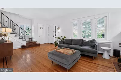 2411 Everton Road, Baltimore, MD 21209 - Photo 6