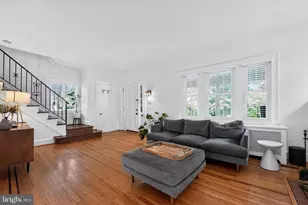 2411 Everton Rd, Baltimore, MD 21209 - Photo 6
