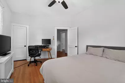 2411 Everton Road, Baltimore, MD 21209 - Photo 26