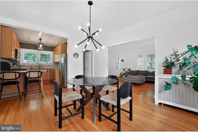 2411 Everton Road, Baltimore, MD 21209 - Photo 10