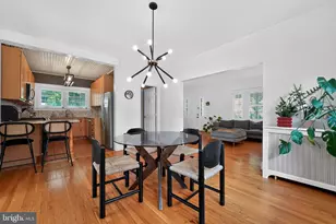 2411 Everton Rd, Baltimore, MD 21209 - Photo 10