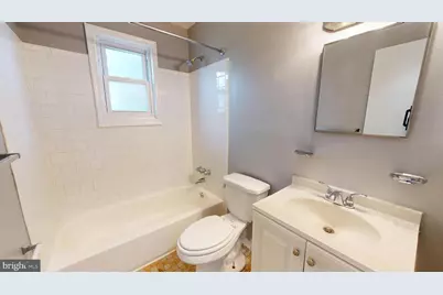 3905 Parkview Avenue #24, Baltimore, MD 21207 - Photo 8
