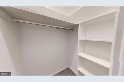 3905 Parkview Avenue #24, Baltimore, MD 21207 - Photo 10