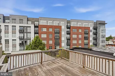 1123 Race Street, Baltimore, MD 21230 - Photo 32