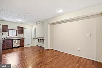 1123 Race Street, Baltimore, MD 21230 - Photo 8